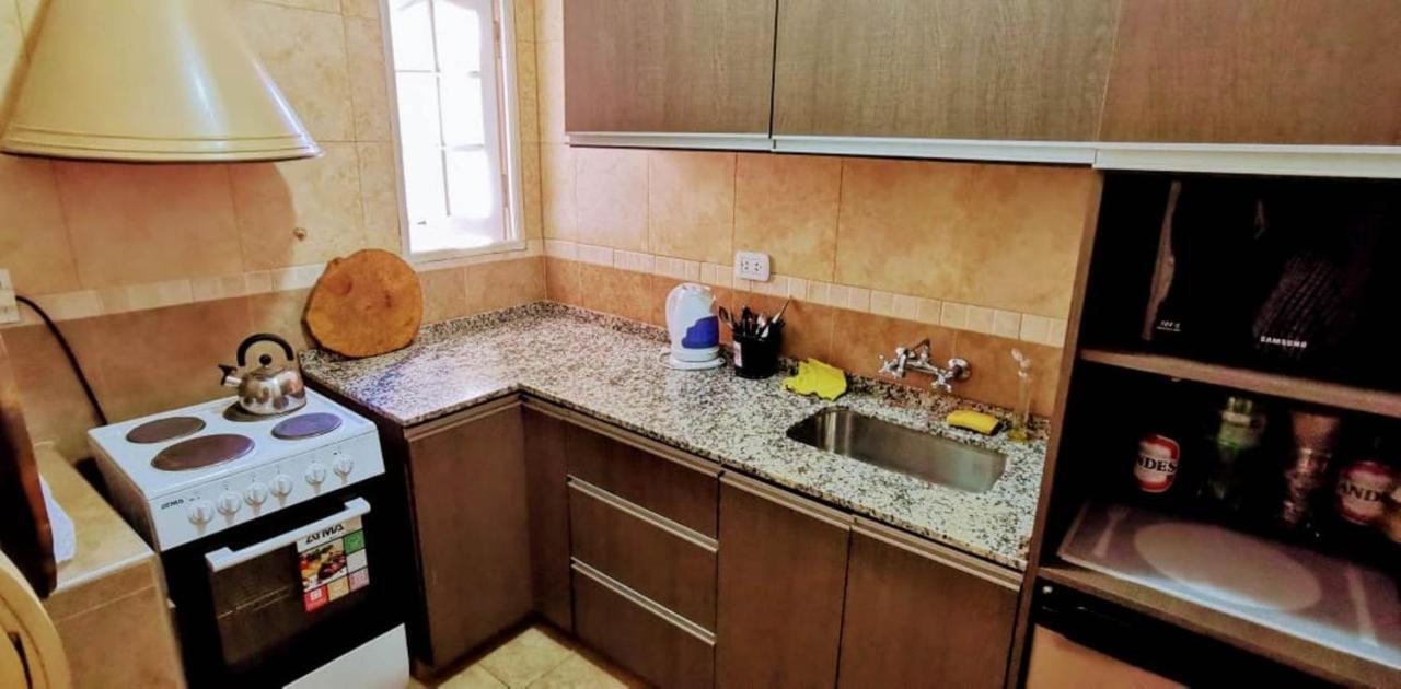 Apartment Plaza Espana *