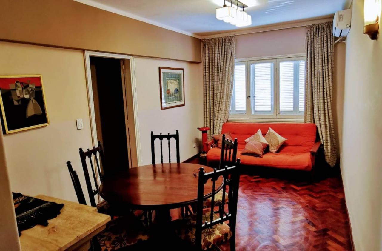 Plaza Espana Apartment